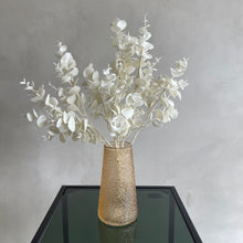Afbeelding in Gallery-weergave laden, Vase Daley salmon
