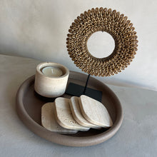 Afbeelding in Gallery-weergave laden, Tray Maddox
