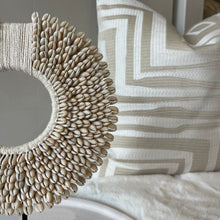 Afbeelding in Gallery-weergave laden, Ornament shell S
