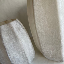 Afbeelding in Gallery-weergave laden, Vase Bradley
