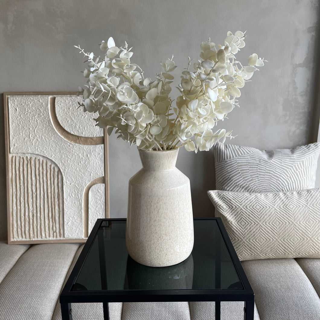 Vase Senna S