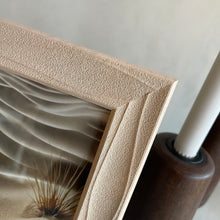 Afbeelding in Gallery-weergave laden, Frame Japandi beige
