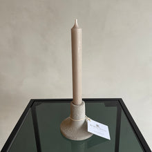 Afbeelding in Gallery-weergave laden, Candleholder Celeste S
