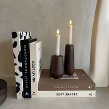Afbeelding in Gallery-weergave laden, Storage book Leopard
