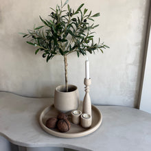 Afbeelding in Gallery-weergave laden, Candleholder Guam S
