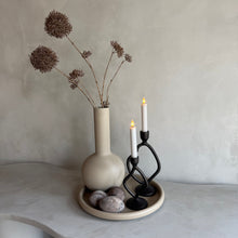 Afbeelding in Gallery-weergave laden, Candleholder Jezra
