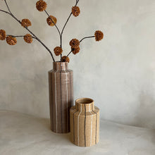 Afbeelding in Gallery-weergave laden, Vase Lina L
