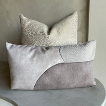 Afbeelding in Gallery-weergave laden, Cushion Scarlett
