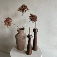 Afbeelding in Gallery-weergave laden, Flower Queen Anne’s spray 78cm

