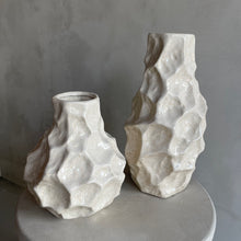 Afbeelding in Gallery-weergave laden, Vase Reece 33cm
