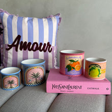 Afbeelding in Gallery-weergave laden, Pot Palm bird
