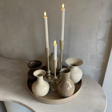 Afbeelding in Gallery-weergave laden, Candleholder Bruno
