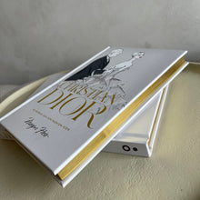 Afbeelding in Gallery-weergave laden, CD book
