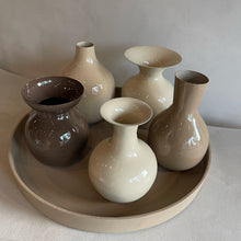 Afbeelding in Gallery-weergave laden, Vase Floor 18cm

