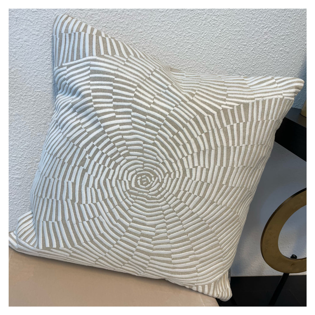 Cushion Celine