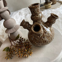 Afbeelding in Gallery-weergave laden, Vase Nebula 20cm
