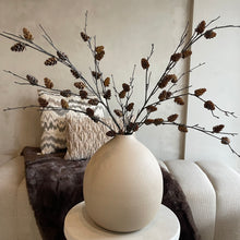 Afbeelding in Gallery-weergave laden, Vase Mundarh
