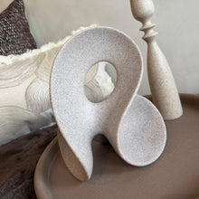 Afbeelding in Gallery-weergave laden, Ornament Zaino
