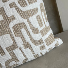 Afbeelding in Gallery-weergave laden, Cushion Fabia 30x50cm
