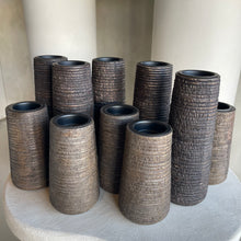 Afbeelding in Gallery-weergave laden, Tlh Khami M
