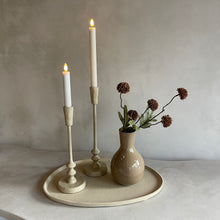 Afbeelding in Gallery-weergave laden, Vase Floor 18cm
