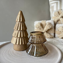 Afbeelding in Gallery-weergave laden, Tlh Talline S
