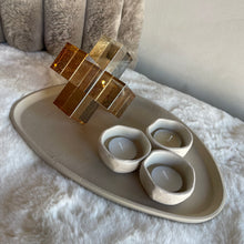 Afbeelding in Gallery-weergave laden, Plate Jordan S
