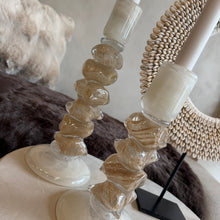 Afbeelding in Gallery-weergave laden, Candleholder Estina
