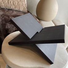 Afbeelding in Gallery-weergave laden, Book stand S
