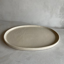 Afbeelding in Gallery-weergave laden, Tray Alu sand
