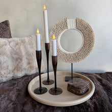 Afbeelding in Gallery-weergave laden, Candleholder Jazz (set3)
