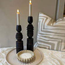 Afbeelding in Gallery-weergave laden, Candle stick Afife S
