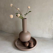 Afbeelding in Gallery-weergave laden, Pompom S blush/creme

