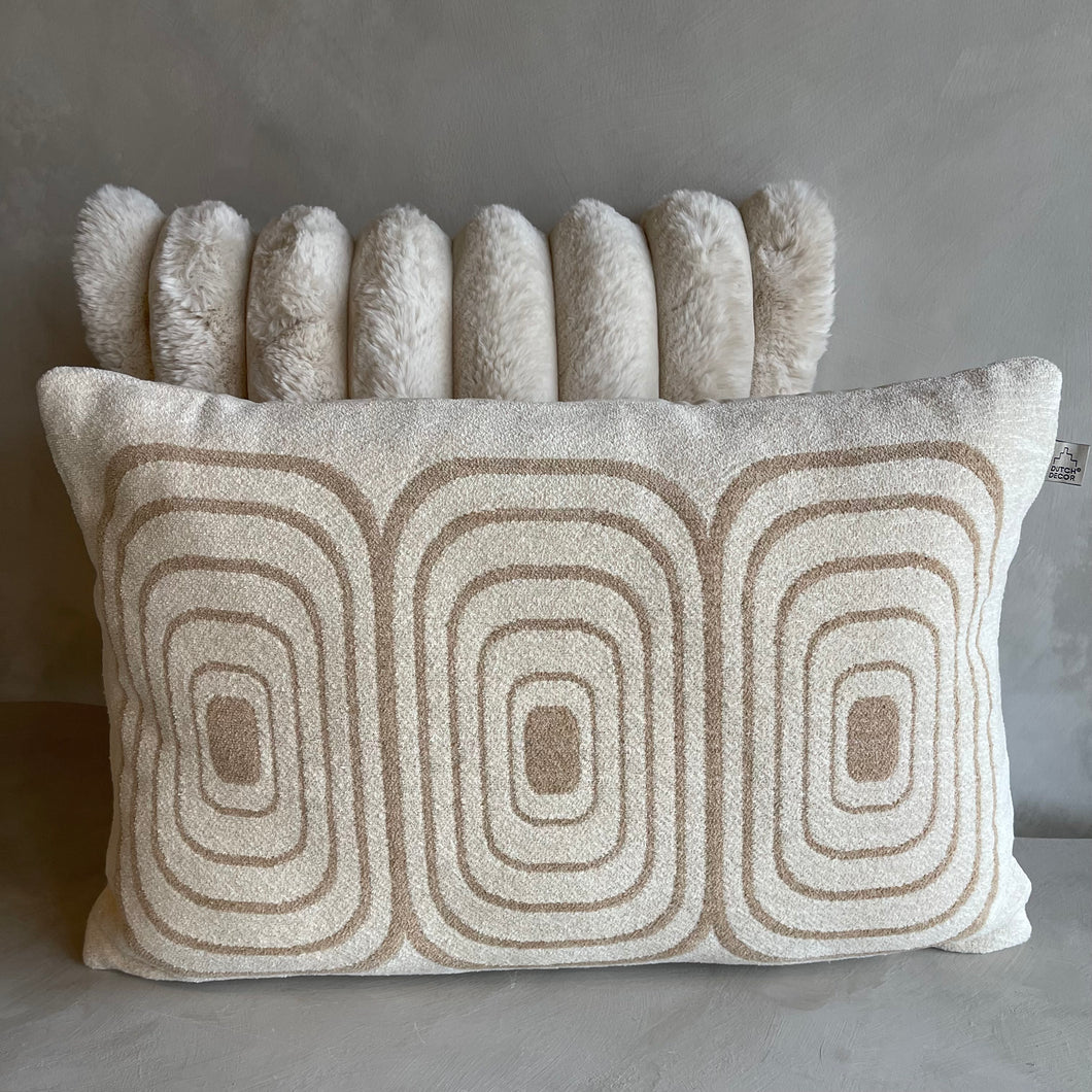 Cushion Eliana 40x60cm