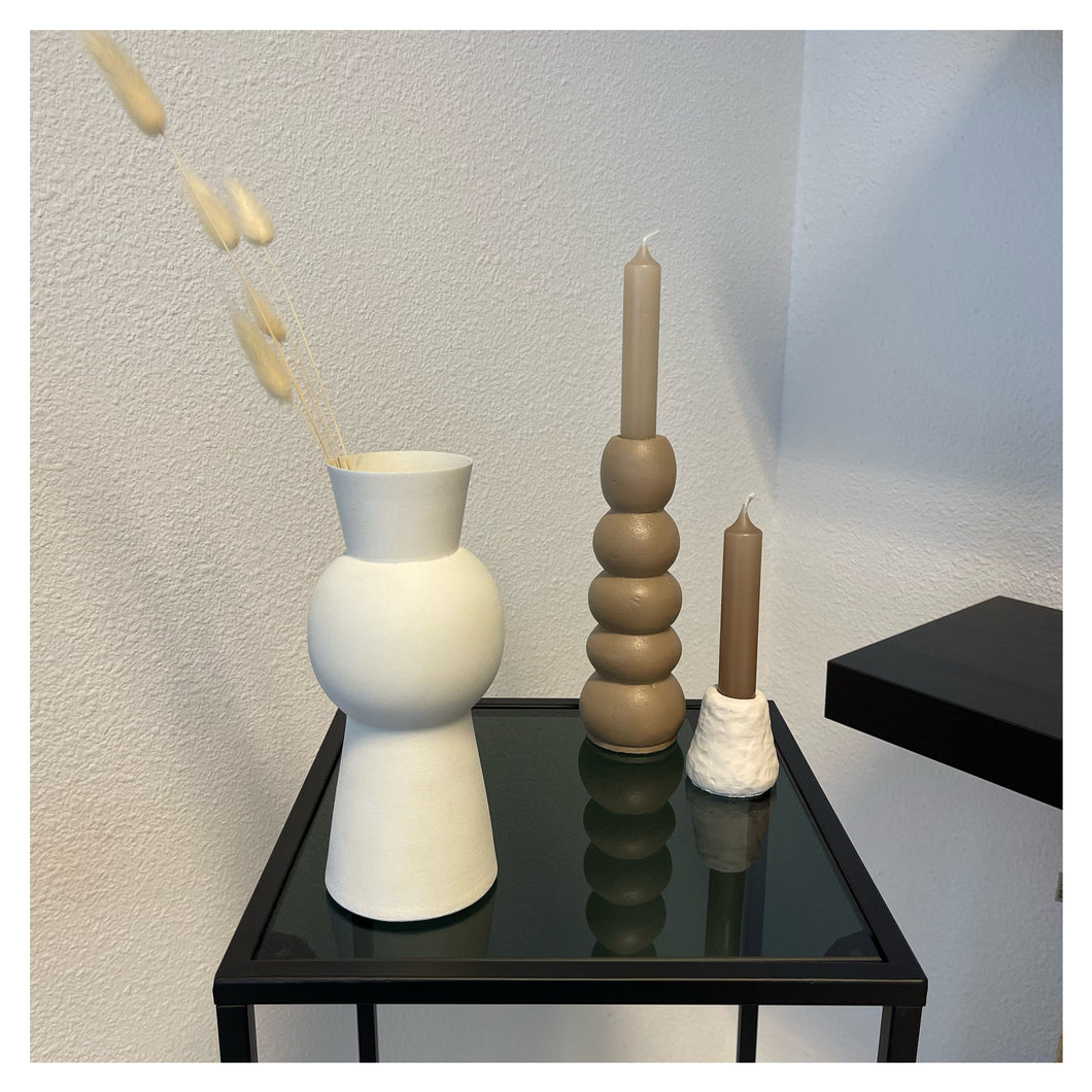 Vase Roro S