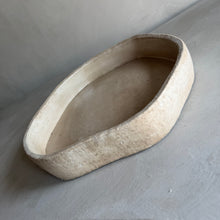 Afbeelding in Gallery-weergave laden, Tray Lunor
