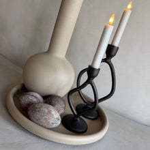 Afbeelding in Gallery-weergave laden, Candleholder Jezra
