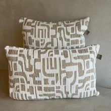 Afbeelding in Gallery-weergave laden, Cushion Fabia 45cm
