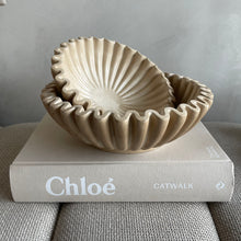 Afbeelding in Gallery-weergave laden, Tray ribble
