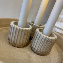 Afbeelding in Gallery-weergave laden, Tlh Zilt S (p.st.)
