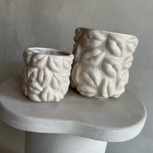 Afbeelding in Gallery-weergave laden, HV Pot kisses 12cm
