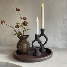 Afbeelding in Gallery-weergave laden, Tray Maddox
