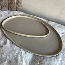 Afbeelding in Gallery-weergave laden, Plate Jordan S
