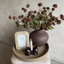 Afbeelding in Gallery-weergave laden, Vase Céline s
