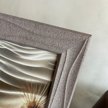 Afbeelding in Gallery-weergave laden, Frame Japandi brown
