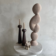 Afbeelding in Gallery-weergave laden, Ornament Ace 59cm
