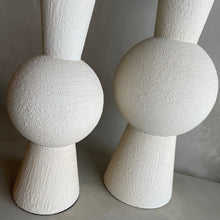 Afbeelding in Gallery-weergave laden, Vase Ro Fermin
