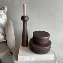 Afbeelding in Gallery-weergave laden, Candleholder Atwood L
