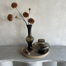 Afbeelding in Gallery-weergave laden, Vase Romeo
