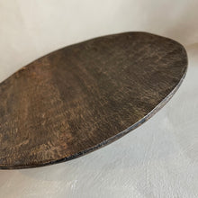 Afbeelding in Gallery-weergave laden, Scale Yaviza walnut
